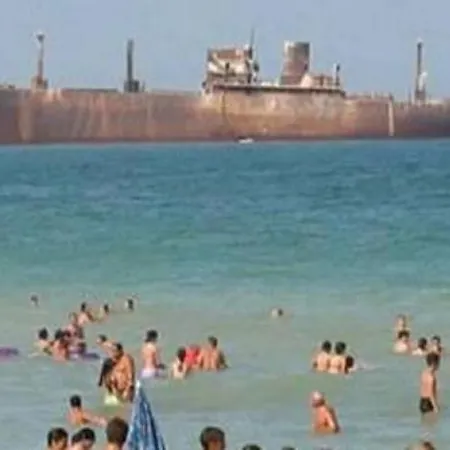 게스트하우스 Casa Verona *