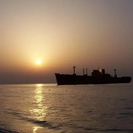 게스트하우스 Casa Verona *