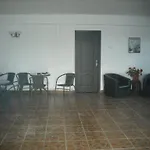 Casa Verona Costinești