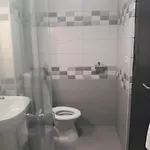 Casa Verona *