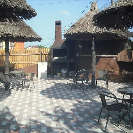 Casa Verona *